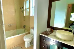 2732 SW 26th St, Miami, FL 33133 - Photo 21