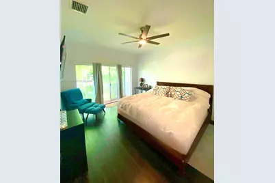 2732 SW 26th St #2732, Miami, FL 33133 - Photo 17