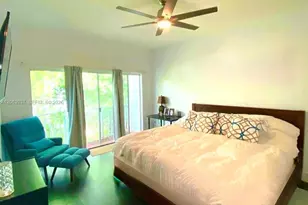 2732 SW 26th St, Miami, FL 33133 - Photo 17