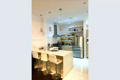 2732 SW 26th St #2732, Miami, FL 33133 - Photo 9