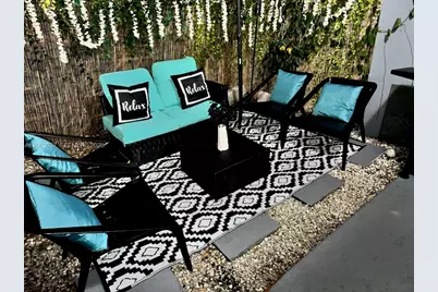 2732 SW 26th St #2732, Miami, FL 33133 - Photo 13