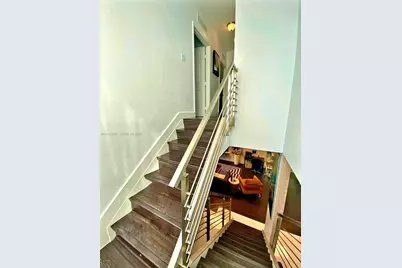 2732 SW 26th St #2732, Miami, FL 33133 - Photo 15