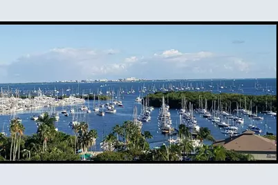 2732 SW 26th St #2732, Miami, FL 33133 - Photo 1