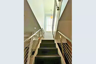 2732 SW 26th St #2732, Miami, FL 33133 - Photo 15