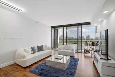 20225 NE 34th Ct #1014, Aventura, FL 33180 - Photo 3