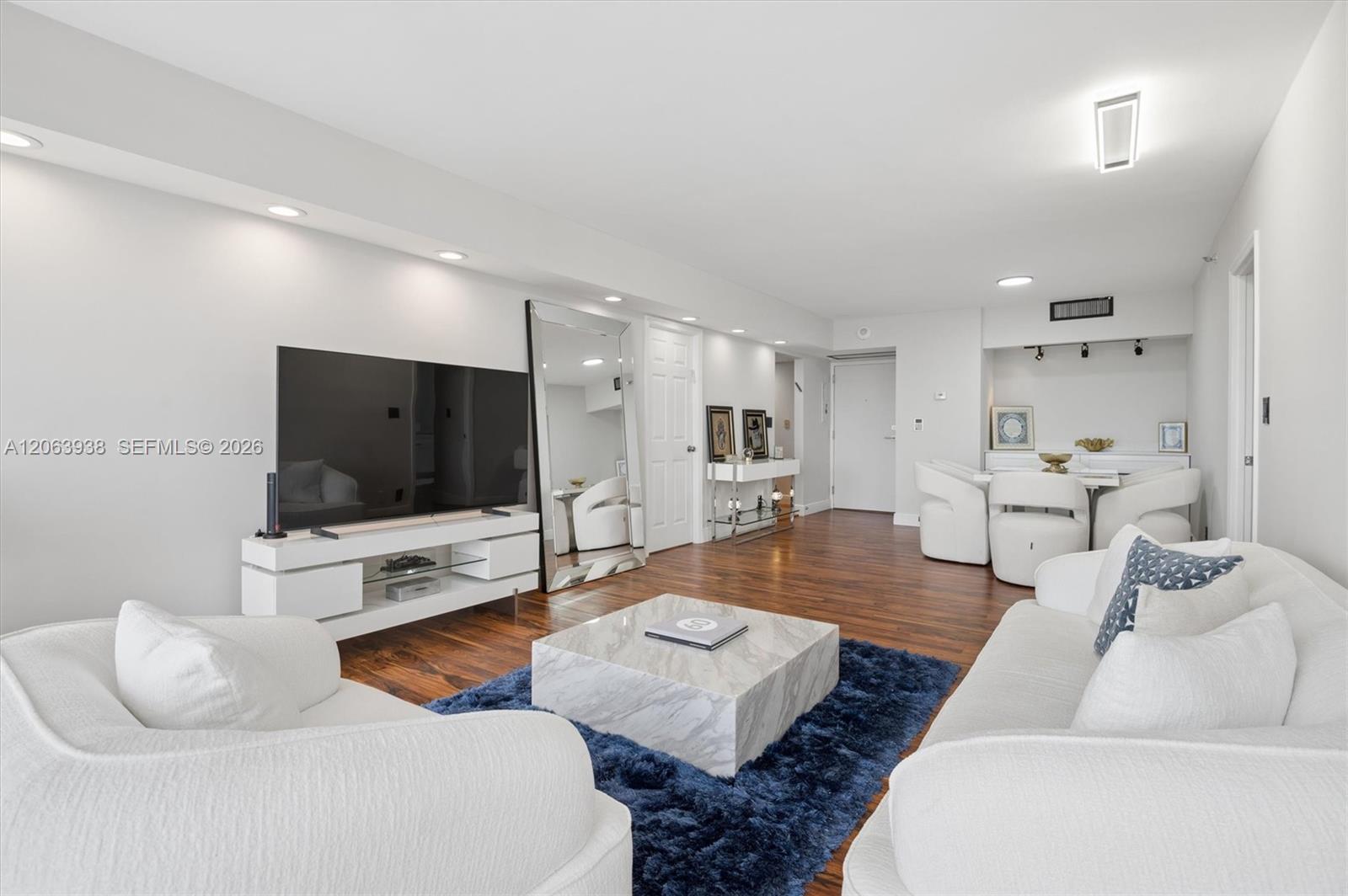 20225 NE 34th Ct #1014 - 20225 NE 34th Ct #1014, Aventura, FL 33180 Luxury Property | Jose Angel Pina