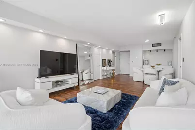 20225 NE 34th Ct #1014, Aventura, FL 33180 - Photo 1