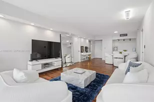 20225 NE 34th Ct, Aventura, FL 33180 - Photo 1