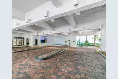 20225 NE 34th Ct #1014, Aventura, FL 33180 - Photo 15