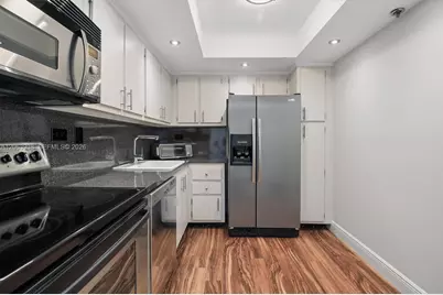 20225 NE 34th Ct #1014, Aventura, FL 33180 - Photo 7