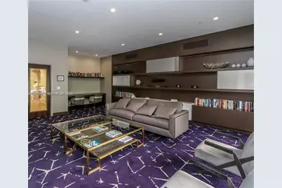 20225 NE 34th Ct #1014, Aventura, FL 33180 - Photo 21