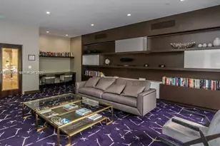 20225 NE 34th Ct, Aventura, FL 33180 - Photo 21