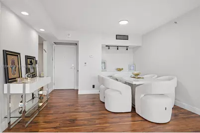 20225 NE 34th Ct #1014, Aventura, FL 33180 - Photo 5