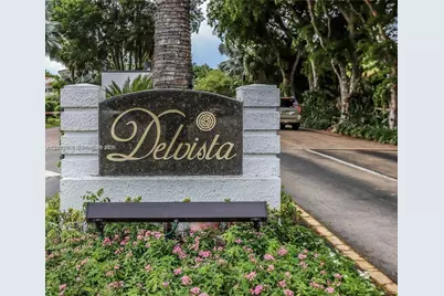 20225 NE 34th Ct #1014, Aventura, FL 33180 - Photo 17