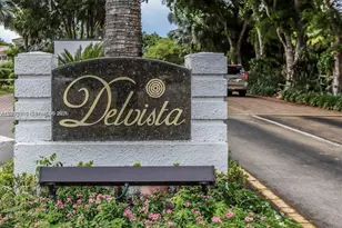 20225 NE 34th Ct, Aventura, FL 33180 - Photo 17
