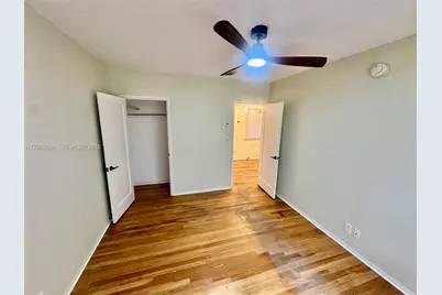 2325 Fillmore St #2, Hollywood, FL 33020 - Photo 13