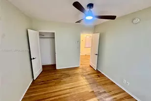 2325 Fillmore St, Hollywood, FL 33020 - Photo 13