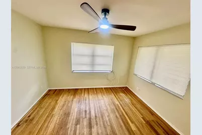 2325 Fillmore St #2, Hollywood, FL 33020 - Photo 7