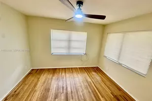 2325 Fillmore St, Hollywood, FL 33020 - Photo 7