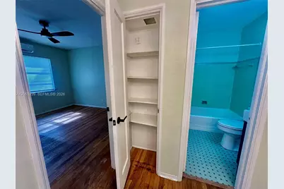 2325 Fillmore St #2, Hollywood, FL 33020 - Photo 11