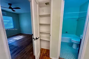 2325 Fillmore St, Hollywood, FL 33020 - Photo 11