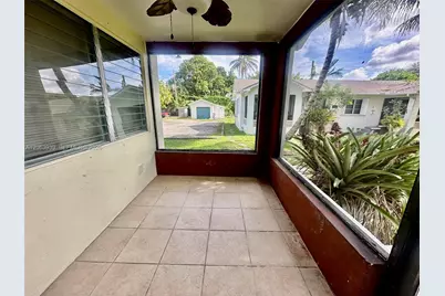 2325 Fillmore St #2, Hollywood, FL 33020 - Photo 3
