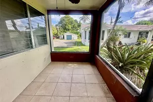 2325 Fillmore St, Hollywood, FL 33020 - Photo 3