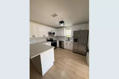 2551 NW 99th Ave #2551, Coral Springs, FL 33065 - Photo 3