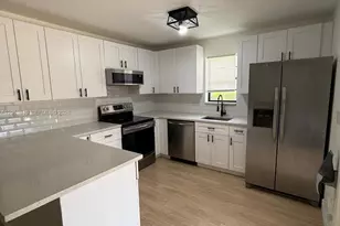 2551 NW 99th Ave, Coral Springs, FL 33065 - Photo 3