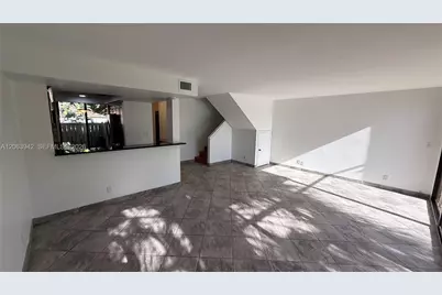 2961 SW 87th Ave #301, Davie, FL 33328 - Photo 11