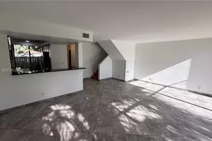 2961 SW 87th Ave, Davie, FL 33328 - Photo 11