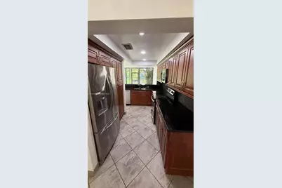 2961 SW 87th Ave #301, Davie, FL 33328 - Photo 3