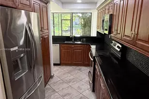 2961 SW 87th Ave, Davie, FL 33328 - Photo 3