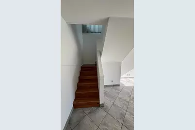 2961 SW 87th Ave #301, Davie, FL 33328 - Photo 15