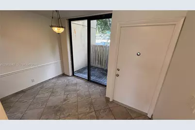 2961 SW 87th Ave #301, Davie, FL 33328 - Photo 9