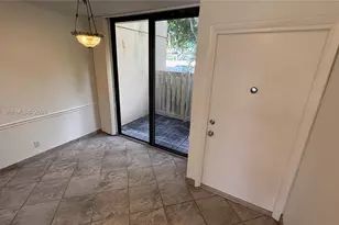 2961 SW 87th Ave, Davie, FL 33328 - Photo 9