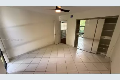 2961 SW 87th Ave #301, Davie, FL 33328 - Photo 17