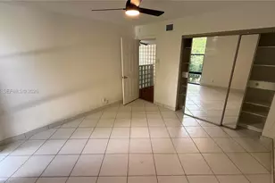 2961 SW 87th Ave, Davie, FL 33328 - Photo 17