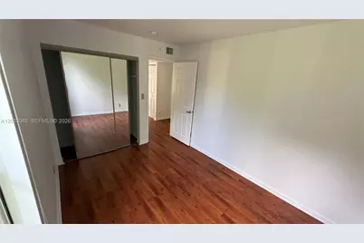 2961 SW 87th Ave #301, Davie, FL 33328 - Photo 19