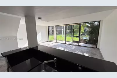 2961 SW 87th Ave #301, Davie, FL 33328 - Photo 5