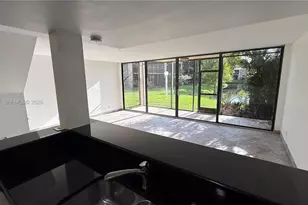 2961 SW 87th Ave, Davie, FL 33328 - Photo 5