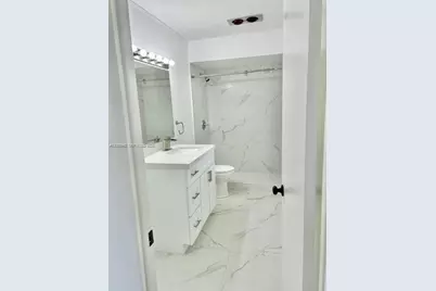 2431 SW 82nd Ave #204, Davie, FL 33324 - Photo 17