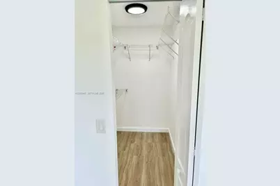 2431 SW 82nd Ave #204, Davie, FL 33324 - Photo 15