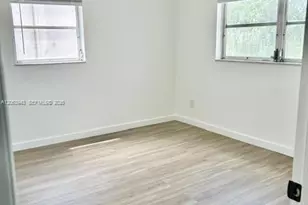 2431 SW 82nd Ave, Davie, FL 33324 - Photo 13