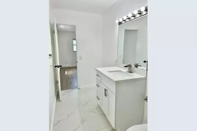 2431 SW 82nd Ave #204, Davie, FL 33324 - Photo 19