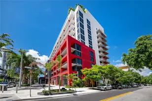 90 NE 32nd, Miami, FL 33137 - Photo 23