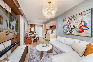 90 NE 32nd, Miami, FL 33137 - Photo 17