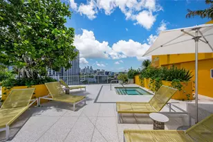 90 NE 32nd, Miami, FL 33137 - Photo 33