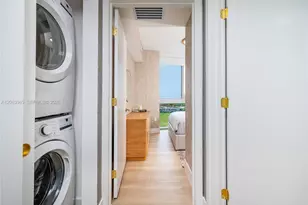 90 NE 32nd, Miami, FL 33137 - Photo 21