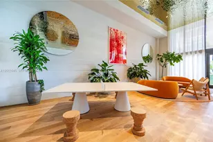 90 NE 32nd, Miami, FL 33137 - Photo 45